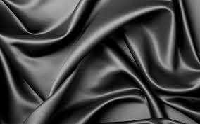 Grey Wallpaper Hd Black Ultra Hd Wallpapers 8k Resolution 115597 Hd Wallpaper Backgrounds Download 38661 views | 77984 downloads. black ultra hd wallpapers 8k resolution