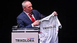 119 885 tykkäystä · 7 106 puhuu tästä. Demonstration Fur Wiedereroffnung Tschechischer Schulen Cesi Meldungen