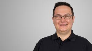 Mitarbeitende Archives