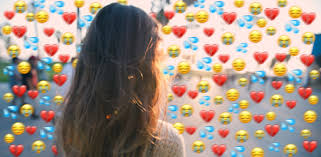 Template dan action ini sangat cocok untuk usaha cetak foto polaroid cepat dan mudah. Emoji Photo Editor Aplikasi Di Google Play