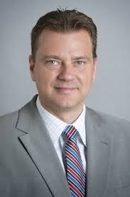 Michael E. Cohen Residents Research Day