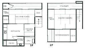 May 05, 2021 · japanese small house plans is a combination of minimalistic modern design and traditional japanese style like our other design japanese tea house plans the house plan provides two floors with four. Traditional Japanese House Plans Traditional House Design Style Home Floor Plans Floor Plans Apartme Traditional Japanese House Tea House Design Japanese House