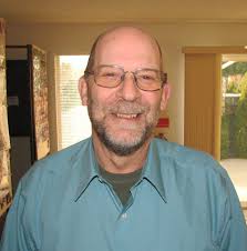 David Herring Obituary