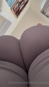 danielle cooper leaked - SlutLeaks - OnlyFans Nude Leaks tube