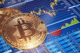If you're feeling inspired to start trading top cryptocurrencies, or this article has provided some extra insight to your existing trading knowledge, you may be pleased to. Cryptogazette Cryptocurrency News