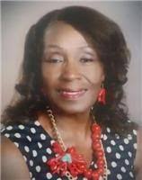 Betty Odom's Instagram, Twitter & Facebook