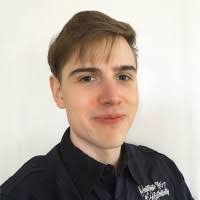 100+ Profile mit dem Suchbegriff „Dylan“