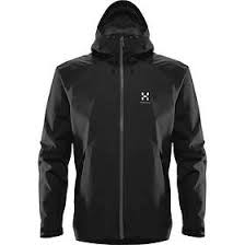 Als umso erstaunlicher empfanden wir beim auprobieren den wärmenden effekt und hier vor allem die tatsache, wie rasch und gleichmäßig er eintritt. Haglofs Esker Jacket Herr Hitta Basta Pris Pa Prisjakt