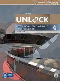 Download monkey puzzles from the app store. Unlock Level 4 Listening And Speaking Skills Teacher S Book With Dvd Pdf Online Joomandawuy