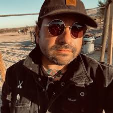 Stickers celebrating Rick Froberg's art to be distributed