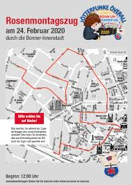 Der jeweilige wochentag und das datum für rosenmontag 2021 sowie die termine für rosenmontag 2022 , rosenmontag 2023 und für das vorjahr rosenmontag 2020. Rosenmontag Festausschusses Bonner Karneval
