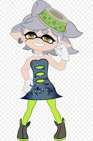 Splatoon memes splatoon 2 art splatoon comics nintendo splatoon drawing reference poses how to easily change hairstyles in splatoon 2. Splatoon 2 Fan Art Illustration Drawing Png 650x1228px Splatoon Art Cartoon Character Deviantart Download Free