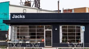 Check spelling or type a new query. Jacks Sells Plants Coffee And Maker Goods At New Knoxville Location
