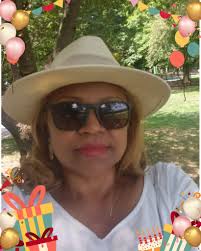 Family Ova Everything. ❤️ My Mother Said Thanks For All The Birthday Wishes  🥳 #birthdaypictures #family