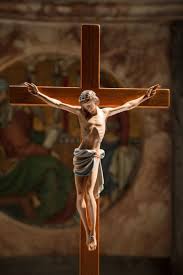 ✓ free for commercial use ✓ high quality images. Jesus On The Cross Free Stock Photos In Jpeg Jpg 3744x5616 Format For Free Download 1 44mb