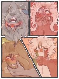 🔞Kinky_Naty on X: Porno gratis ☝️🤓 CountryHumans countryhumansnsfw  countryhumanschile countryhunansmexico countryhumansbrazil  countryhumansargentina countryhunansuruguay countryhumansparaguay  braarg t.coSrgZ4P7LSf  X