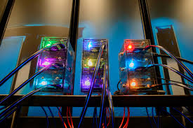 This kart is for lightweight characters only. Tiny Titan Tiny Titan