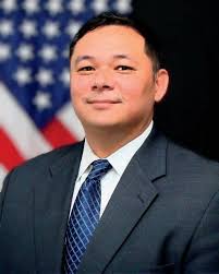 Congregational Meeting 10.1.23 by Vienna Presbyterian Church