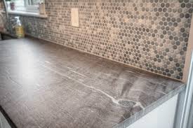 With granite available in light, medium and dark tones and varying from very light to almost solid black, there is a colour to suit any style of kitchen or. Buy Slab Countertops In Seattle Builders Interiors Discount Warehouse