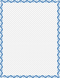 Blue Element Blue Border Outline Blue Vines Border Frame Png Pngegg All clipart images are guaranteed to be free. blue element blue border outline blue