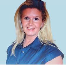 Rhonda Jones Obituary