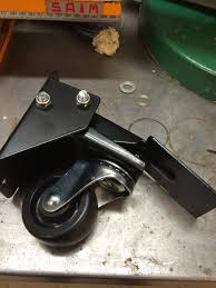 Image result for site:byggahus.se Nilfisk-Alto