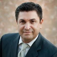 Intercap Lending, Inc