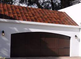 Tesla's solar tiles work in tandem with their powerwall battery pack to power your home and save you money in the long term. Tesla Roof Tesla Power 2020