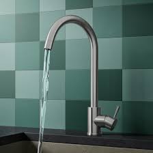 We did not find results for: Vellamo Revolve Brushed Stainless Steel Mono Kitchen Sink Mixer Tap Tap Warehouse