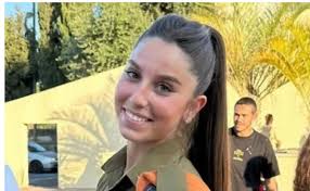 Look at that beautiful face, those kind eyes… Even if you never met him,  this photo somehow shines