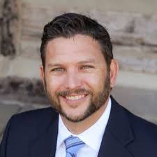 leadership #wineandspirits #beveragebusiness