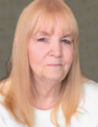 Lois Jean King Obituary February 2, 2021