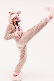Pas question de dormir sans un pyjama douillet ? Combi Disney Stitch Enfant Begummy Pajama Outfits Red Zone Knee High Sock