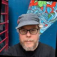 Marc Barnes Email & Phone Number