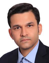 World Academy of Sciences