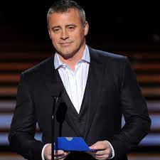 The show aired for a decade and garnered leblanc accolades, including three consecutive emmy. Matt Leblanc Steckbrief News Bilder Gala De