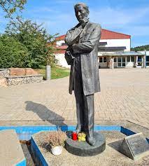 It was recorded in his conversations in. Alpside Downed Finding Rizal In Germany Mindanews