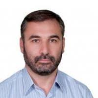 Mohammed Muzibur Rahman