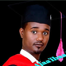 Samuel Tamiru (@SamuelTamiru4)