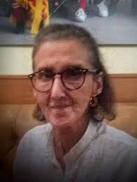 Thelma Heiser Obituary