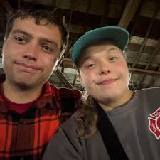 It's getting to be that time of year