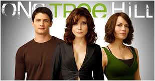 One Tree Hill Season 1 Episode 1 Watch Online Free Watch One Tree Hill Online One Tree Hill Seasons One Tree Hill Download Free Tv Shows