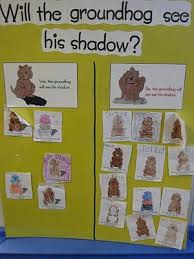 Pin On Kindergarten Teaching Ideas