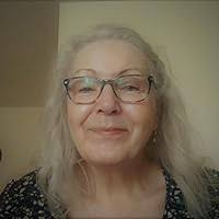 The Artifact (Parata Occult Mysteries, #1) by Brian Hill