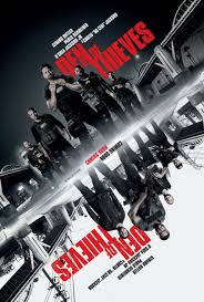 #افلام_اكشن #مترجم #افلام2018 #tekken #action #movie # افلام_اكشن مترجم 2018 #شاهد#افلام_اكشن #مترجم #افلام2018 #tekken #action #movie. ÙÙŠÙ„Ù… Ùˆ Ù‚ØµØ© On Twitter ÙÙŠÙ„Ù… Ø¨Ø¹Ù†ÙˆØ§Ù† Den Of Thieves ÙŠØ­ÙƒÙŠ Ù‚Øµ Ø© Ù†Ø®Ø¨Ø© Ù…Ù† Ø£ÙØ±Ø§Ø¯ Ø´Ø±Ø·Ø© Ù„ÙˆØ³ Ø£Ù†Ø¬Ù„ÙˆØ³ ÙÙŠ Ù…ÙˆØ§Ø¬Ù‡Ø© Ø£Ù…Ù‡Ø± Ø§Ù„Ù„ØµÙˆØµ Ø§Ù„Ø°ÙŠÙ† ÙŠ Ø®Ø·Ø·ÙˆÙ† Ù„Ø³Ø±Ù‚Ø© Ø§Ù„Ø¨Ù†Ùƒ Ø§Ù„Ø¥Ø­ØªÙŠØ§Ø·ÙŠ Ø§Ù„ÙÙŠØ¯Ø±Ø§Ù„ÙŠ Ø£ÙƒØ´Ù† Ø¬Ø±ÙŠÙ…Ø© 10 7 0