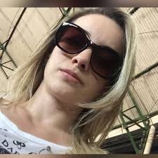 2016 Games Leaderboard