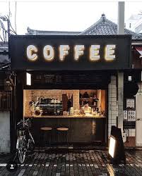 Coffee Land Warung Kopi Kedai Kopi Kafe