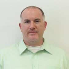 We would like to congratulate our SkillsUSA students