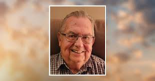 Raymond "Ray" L. Eggert Obituary January 7, 2025