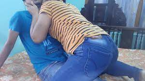 Indian hot real sex videos